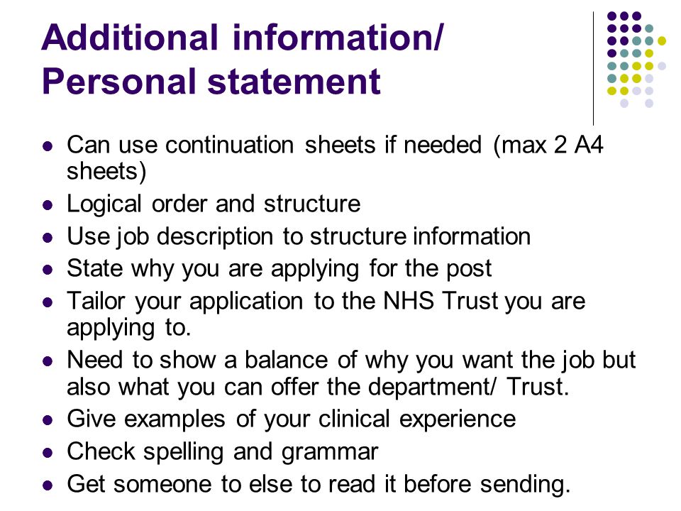Best college essay writing service uk